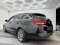 Hyundai i30 CW 1,4 T-GDI Level 5 DCT Aut./Erstbesitz/Nur 25... Schwarz - thumbnail 6