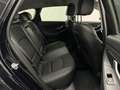 Hyundai i30 CW 1,4 T-GDI Level 5 DCT Aut./Erstbesitz/Nur 25... Schwarz - thumbnail 10