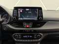 Hyundai i30 CW 1,4 T-GDI Level 5 DCT Aut./Erstbesitz/Nur 25... Schwarz - thumbnail 15