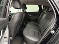 Hyundai i30 CW 1,4 T-GDI Level 5 DCT Aut./Erstbesitz/Nur 25... Schwarz - thumbnail 9