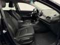 Hyundai i30 CW 1,4 T-GDI Level 5 DCT Aut./Erstbesitz/Nur 25... Schwarz - thumbnail 14