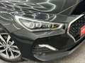 Hyundai i30 CW 1,4 T-GDI Level 5 DCT Aut./Erstbesitz/Nur 25... Schwarz - thumbnail 7