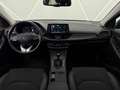 Hyundai i30 CW 1,4 T-GDI Level 5 DCT Aut./Erstbesitz/Nur 25... Schwarz - thumbnail 13
