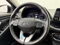Hyundai i30 CW 1,4 T-GDI Level 5 DCT Aut./Erstbesitz/Nur 25... Schwarz - thumbnail 21