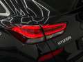 Hyundai i30 CW 1,4 T-GDI Level 5 DCT Aut./Erstbesitz/Nur 25... Schwarz - thumbnail 8