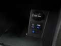 Hyundai i30 CW 1,4 T-GDI Level 5 DCT Aut./Erstbesitz/Nur 25... Schwarz - thumbnail 25