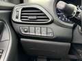 Hyundai i30 CW 1,4 T-GDI Level 5 DCT Aut./Erstbesitz/Nur 25... Schwarz - thumbnail 22