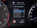 Hyundai i30 CW 1,4 T-GDI Level 5 DCT Aut./Erstbesitz/Nur 25... Schwarz - thumbnail 16