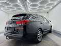 Hyundai i30 CW 1,4 T-GDI Level 5 DCT Aut./Erstbesitz/Nur 25... Schwarz - thumbnail 4