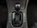 Hyundai i30 CW 1,4 T-GDI Level 5 DCT Aut./Erstbesitz/Nur 25... Schwarz - thumbnail 19