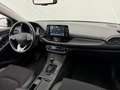 Hyundai i30 CW 1,4 T-GDI Level 5 DCT Aut./Erstbesitz/Nur 25... Schwarz - thumbnail 11