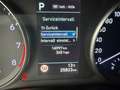 Hyundai i30 CW 1,4 T-GDI Level 5 DCT Aut./Erstbesitz/Nur 25... Schwarz - thumbnail 18
