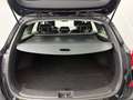 Hyundai i30 CW 1,4 T-GDI Level 5 DCT Aut./Erstbesitz/Nur 25... Schwarz - thumbnail 27