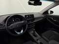 Hyundai i30 CW 1,4 T-GDI Level 5 DCT Aut./Erstbesitz/Nur 25... Schwarz - thumbnail 12