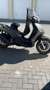 Piaggio Beverly 300 NIEUWSTAAT Groen - thumbnail 8