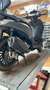 Piaggio Beverly 300 NIEUWSTAAT Groen - thumbnail 6