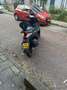 Piaggio Beverly 300 NIEUWSTAAT Groen - thumbnail 5