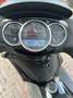 Piaggio Beverly 300 NIEUWSTAAT Groen - thumbnail 4