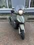 Piaggio Beverly 300 NIEUWSTAAT Groen - thumbnail 2