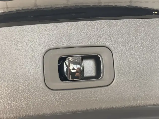 Mercedes-Benz GLC 300 de 4MATIC AMG LINE Ansicht 22