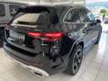 Mercedes-Benz GLC 300 de 4MATIC AMG LINE Schwarz - thumbnail 6