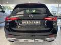 Mercedes-Benz GLC 300 de 4MATIC AMG LINE Schwarz - thumbnail 5
