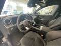 Mercedes-Benz GLC 300 de 4MATIC AMG LINE Schwarz - thumbnail 13