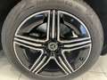 Mercedes-Benz GLC 300 de 4MATIC AMG LINE Schwarz - thumbnail 24