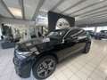 Mercedes-Benz GLC 300 de 4MATIC AMG LINE Schwarz - thumbnail 2