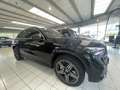 Mercedes-Benz GLC 300 de 4MATIC AMG LINE Schwarz - thumbnail 8