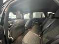 Mercedes-Benz GLC 300 de 4MATIC AMG LINE Schwarz - thumbnail 20