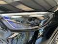 Mercedes-Benz GLC 300 de 4MATIC AMG LINE Schwarz - thumbnail 25