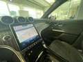 Mercedes-Benz GLC 300 de 4MATIC AMG LINE Schwarz - thumbnail 14