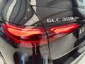 Mercedes-Benz GLC 300 de 4MATIC AMG LINE Schwarz - thumbnail 23