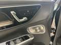 Mercedes-Benz GLC 300 de 4MATIC AMG LINE Schwarz - thumbnail 19