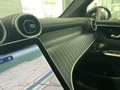 Mercedes-Benz GLC 300 de 4MATIC AMG LINE Schwarz - thumbnail 15