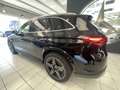 Mercedes-Benz GLC 300 de 4MATIC AMG LINE Schwarz - thumbnail 3