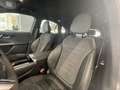 Mercedes-Benz GLC 300 de 4MATIC AMG LINE Schwarz - thumbnail 11