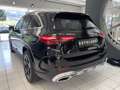 Mercedes-Benz GLC 300 de 4MATIC AMG LINE Schwarz - thumbnail 4