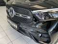 Mercedes-Benz GLC 300 de 4MATIC AMG LINE Schwarz - thumbnail 26