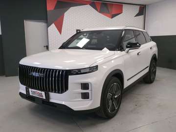 1.6 TGDI 7DCT Pure 2WD 147 CV PROMO FLEX