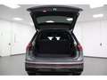 Volkswagen Tiguan Allspace 2.0 TDI 4M R-Line "Black Style" Grau - thumbnail 25