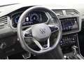 Volkswagen Tiguan Allspace 2.0 TDI 4M R-Line "Black Style" Grau - thumbnail 17