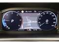 Volkswagen Tiguan Allspace 2.0 TDI 4M R-Line "Black Style" Grau - thumbnail 9