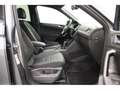Volkswagen Tiguan Allspace 2.0 TDI 4M R-Line "Black Style" Grau - thumbnail 27