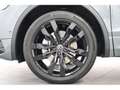 Volkswagen Tiguan Allspace 2.0 TDI 4M R-Line "Black Style" Grau - thumbnail 30