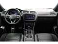 Volkswagen Tiguan Allspace 2.0 TDI 4M R-Line "Black Style" Grau - thumbnail 8