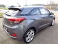 Hyundai i20 1.0 Sport*2.HAND-EURO6-SHZ-TEMPOMAT-LHZ-ALU* Grey - thumbnail 4