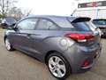 Hyundai i20 1.0 Sport*2.HAND-EURO6-SHZ-TEMPOMAT-LHZ-ALU* Grigio - thumbnail 3