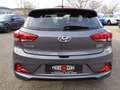 Hyundai i20 1.0 Sport*2.HAND-EURO6-SHZ-TEMPOMAT-LHZ-ALU* Szürke - thumbnail 8
